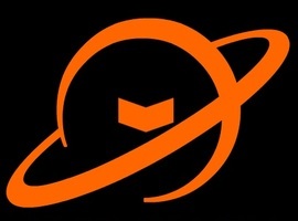 CosmicSkyGames