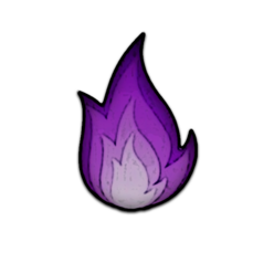 Rilifaen