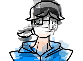 RageShadows3346