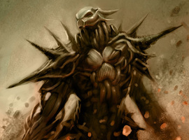 torment08