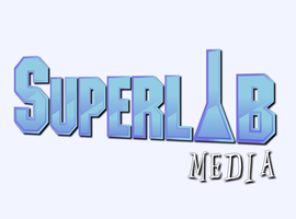 SuperLabMedia