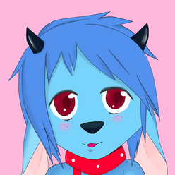 Riosha
