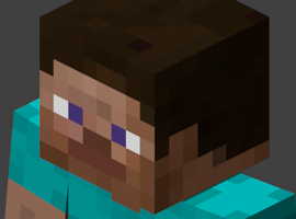 bigburger12