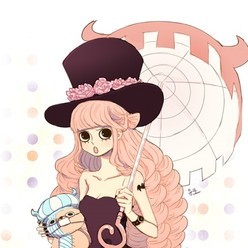Joelle
