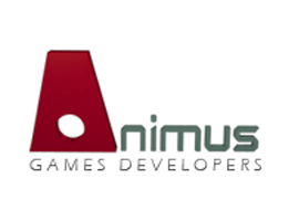 AnimusDevelopers
