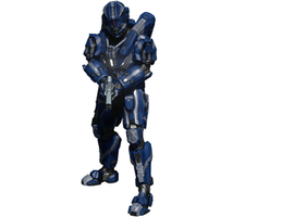frostbite205