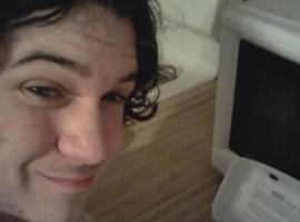 exhaustedGamerNG