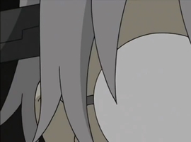 fullmetalcreeper