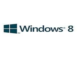 WindowsNY201308435