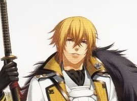ReinarTetsuya