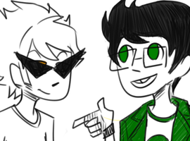 HomestuckFan123