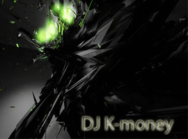 DjK-money