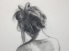 sydthekid