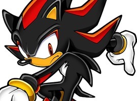 sonicparadox890