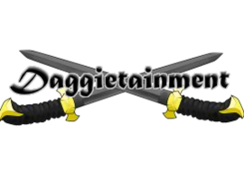 Daggietainment