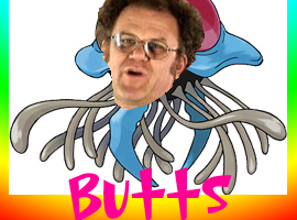 Tentabrule