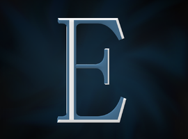 Ezeraph