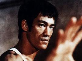 THE10WARRIOR
