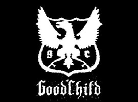 GoodChildMusic