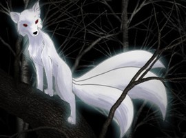 Kitsune396
