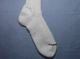 Imasock