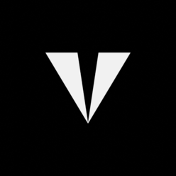 Vee