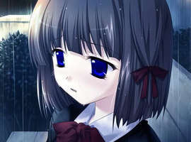 Aylovehentai
