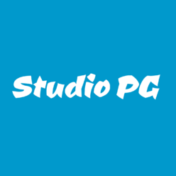 ProjectGforum