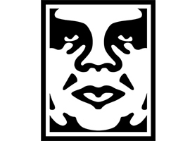 obeythegiant