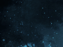 bluehatchet38