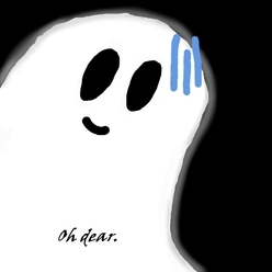 GhostGuy986