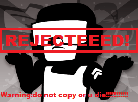 butteryo123