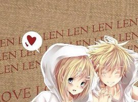 narusakulove