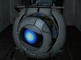 wheatleycore