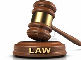 TheRealJudges