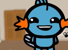 nightboy63
