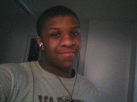 Leafyboy12