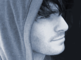 MarcFilmer