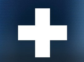 H-Plus