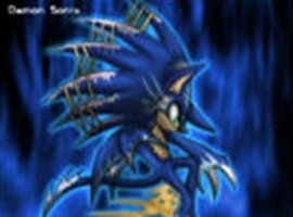 nickshark2012