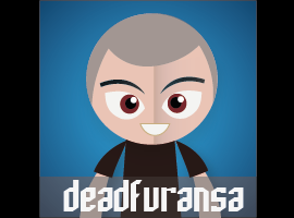 deadfuransa
