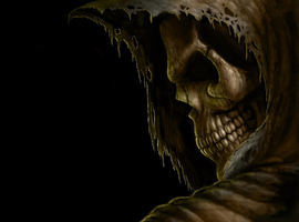 TerrorOfDeath666
