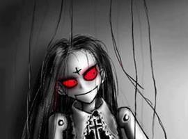 shreekylette