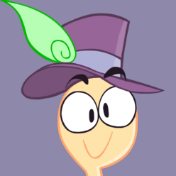 SirJuicyLemon