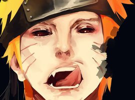 XxSatsujinPunkxx