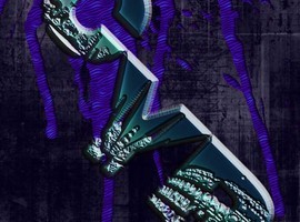 Cyrlax