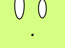 Kapocalips