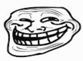 trollsalot