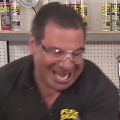 xXLordMooCowXx
