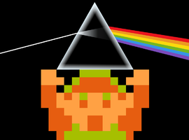 DandyRobyn69